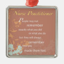 Search for nurse practitioner week gifts Appreciation