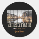 Search for amsterdam stickers Vacation