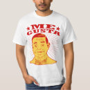 Search for me gusta tshirts Reddit