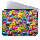 Search for laptop sleeves Oscar the grouch