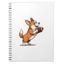 Search for corgi notebooks Funny