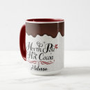 Search for hot cocoa gifts Cute