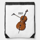 Search for cello bags Instrument