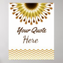 Search for lotus flower quote posters Quotes