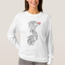 Search for mermaid tshirts Scuba