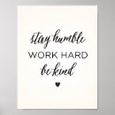Search for hard work motivation posters Motivational
