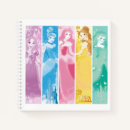 Search for rapunzel notebooks Pretty