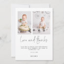 Search for printable cards 2 photos