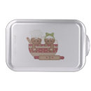 Search for holidays cake pans gingerbread