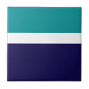 Search for teal color tiles Plain