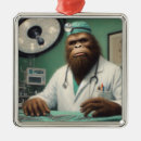Search for bigfoot ornaments Cryptid