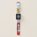 Search for ukrainian apple watch bands War