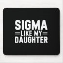 Search for grandpa mousepads Husband