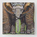 Search for african wedding gifts Elephant