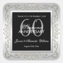 Search for 60th anniversary stickers 60 years together
