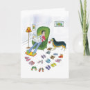 Search for australian shepherd birthday cards Funny