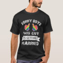 Search for funny groomsmen tshirts This