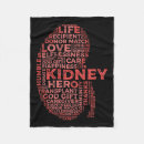 Search for kidney stone gifts Awareness