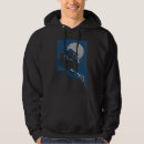 Search for anime hoodies Toonami