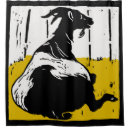Search for goat gifts Dairy