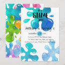 Search for slime invitations Science
