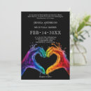 Search for lesbian wedding invitations Lgbt