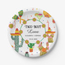 Search for taco bout love Modern