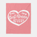 Search for nonna blankets Best nonna ever