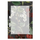 Search for dry erase boards Food