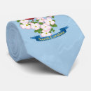 Search for cardinal bird ties Nature