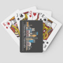 Search for minnesota playing cards Skyline