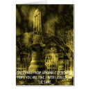 Search for grave marker Headstone