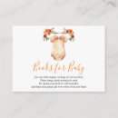 Search for thank you baby shower invitations Gingham