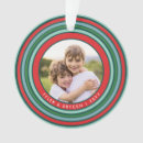 Search for holiday ornaments Red