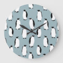 Search for penguin gifts Cartoon