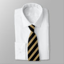 Search for regimental ties Striped