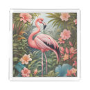 Search for flamingo bathroom accessories Girly