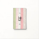 Search for sage green light switch covers Botanical