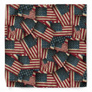 Search for american flag bandanas Grunge