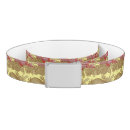 Search for canvas belts Background