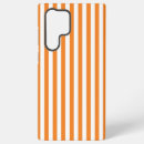 Search for samsung galaxy s22 ultra cases Minimalist