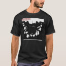 Search for album cover tshirts Band