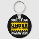 Search for unique christian gifts Men
