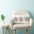 Search for whale pillows Fantasy