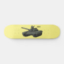 Search for gun skateboards War