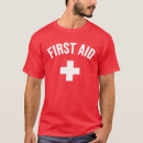 Search for event tshirts Staff