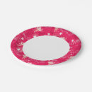 Search for amour angel Color