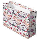 Search for makeup gift bags Nail polish