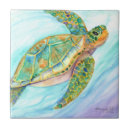 Search for sea turtle tiles Hawaii