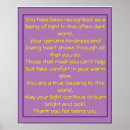 Search for reiki art Spiritual